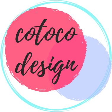 cotoco design